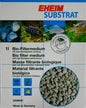 Eheim Substrat 1L Bio-Filer medium