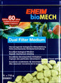 Eheim Bio Mech 1 Litre