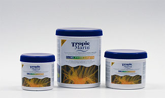 Tropic Marin Elimi - Phos Longlife 200gm