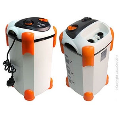 Aqua One Ocellaris 850 Canister Filter