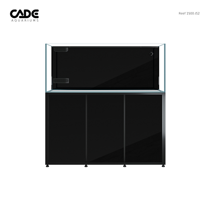 CADE Reef S2 1500