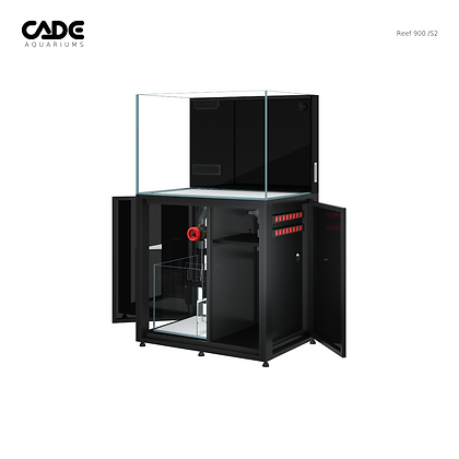 CADE Reef S2 900