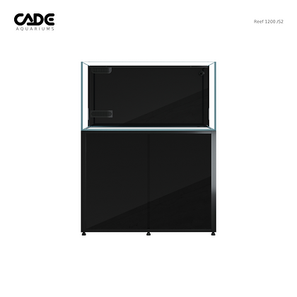 CADE Reef S2 1200