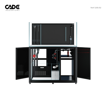 CADE Reef S2 1200