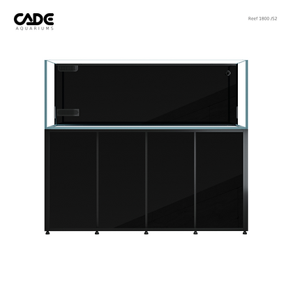 CADE Reef S2 1800