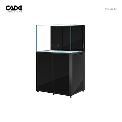 CADE Reef S2 900