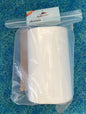 Bubble Magus Roller Mat REPLACEMENT ROLL LARGE