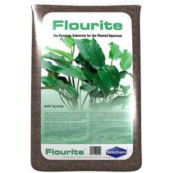 Flourite Substrate 7kg