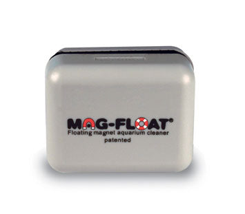 MAG-FLOAT Large glass Magnet Cleaner 350