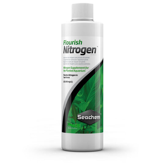 Seachem Flourish Nitrogen 500ml