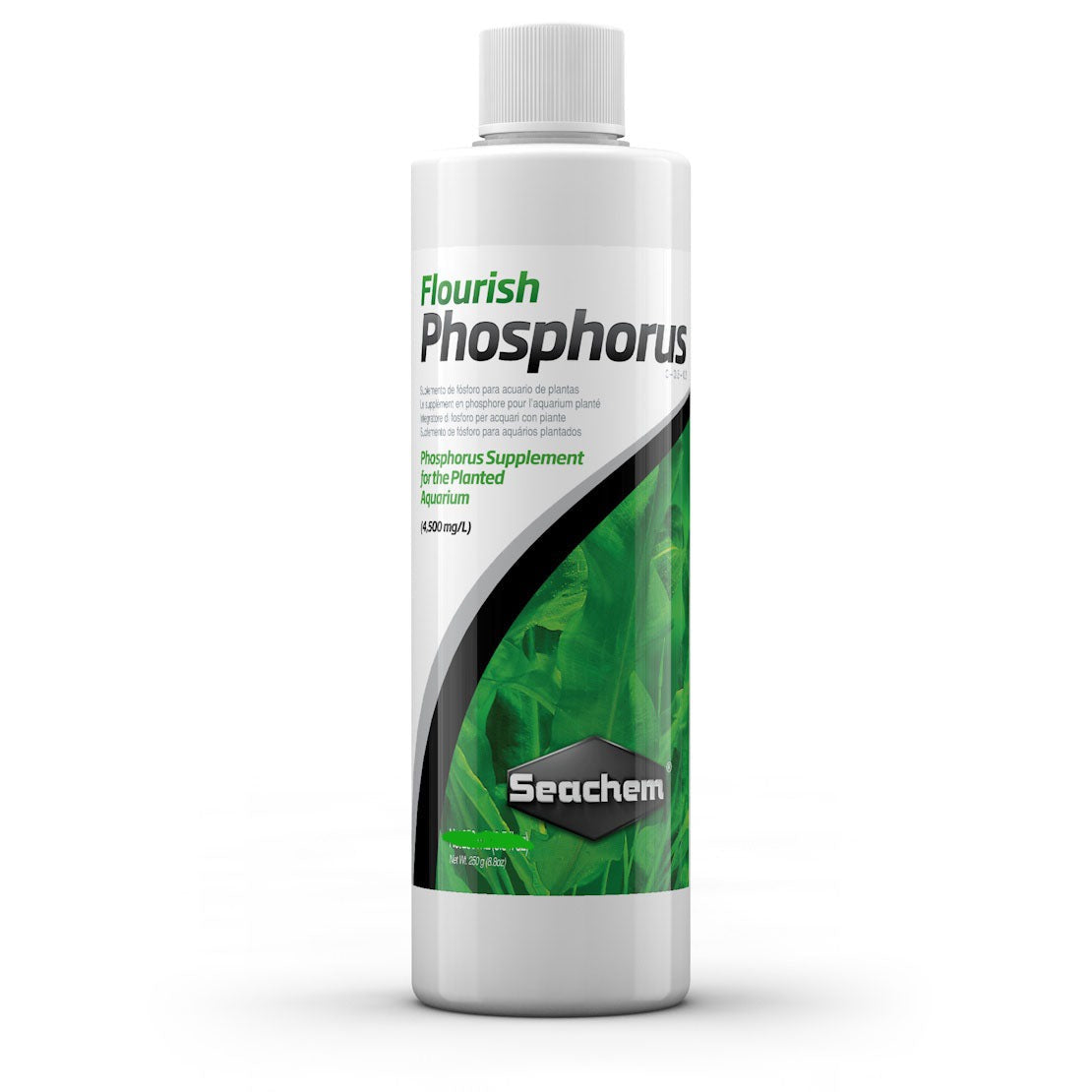 Seachem Flourish Phosphorus 500ml