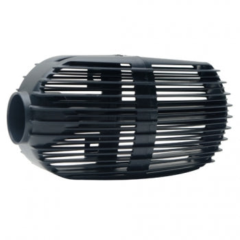 Fluval FX Intake strainer