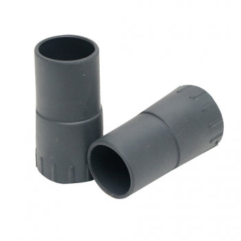 Fluval rubber hose connector