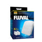 Fluval 304/404/305/405 Polishing pads ( 6 pk )