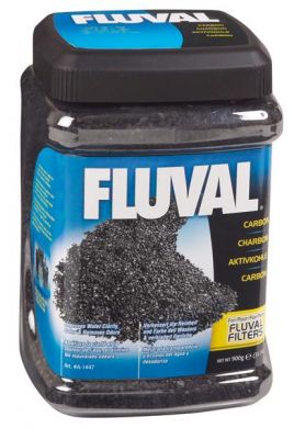 Fluval Select Premium Carbon - 1650gm