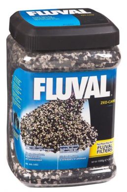 Fluval Zeo - Carb - 1200gm