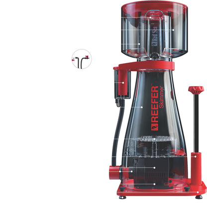 Red Sea Reefer Protein Skimmer 300