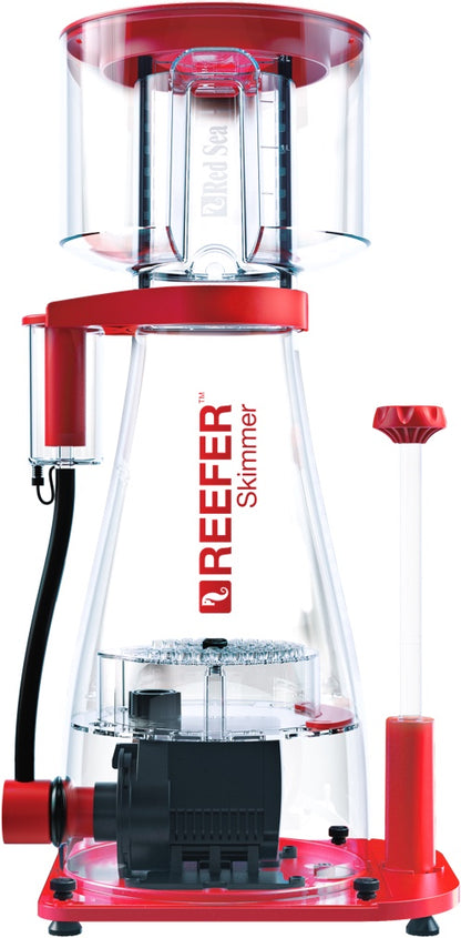 Red Sea Reefer Protein Skimmer 300