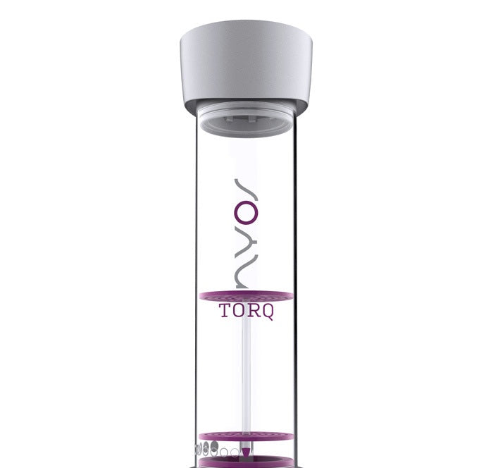 NYOS TORQ REACTOR BODY 0.75