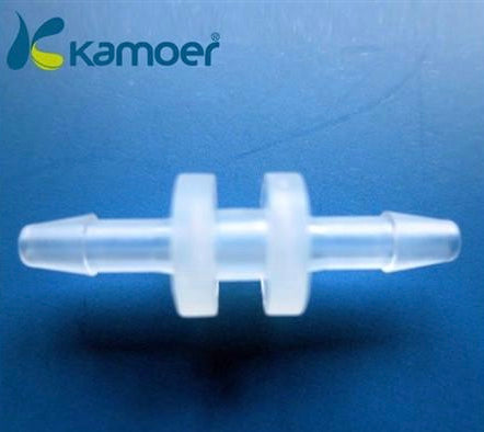 Kamoer tube joiner