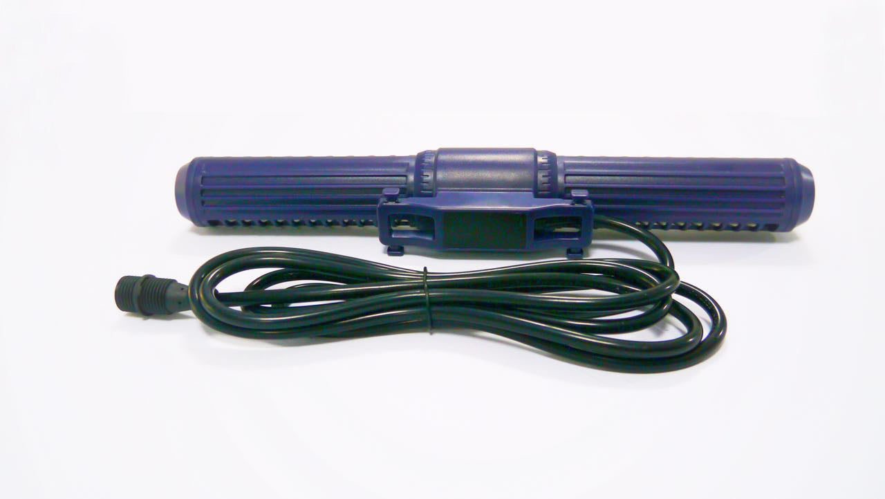 Maxspect Glamorca Gyre Generator water circulating pump GP02