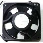 Hailea 100A/130A Chiller Fan