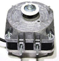 Fan motor for Hailea HC-500