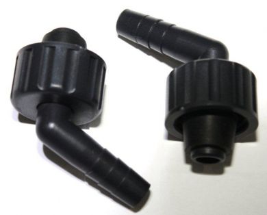 Hailea 100A/130A Chiller Outlet Pipe Fittings