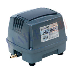 Hailea HAP-120 Air pump