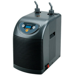 Hailea HC-130A 1/15hp Chiller Marine Aquarium to 150L