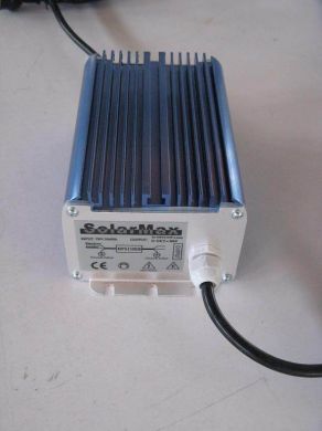 70W HPS Electronic Ballast