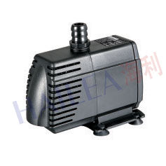 Hailea HX-8810 1000L/h Water Pump