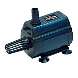 Hailea HX-6840 5000L/H Pump