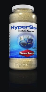 Seachem HyperSorb 100ml