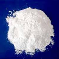 DIY Chemicals Calcium Chloride 25kg (flakes)