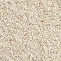 Coral Sand 2-3mm 20kg