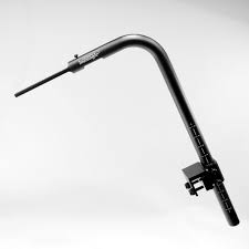 Illumagic  LED Light MOUNT 24"