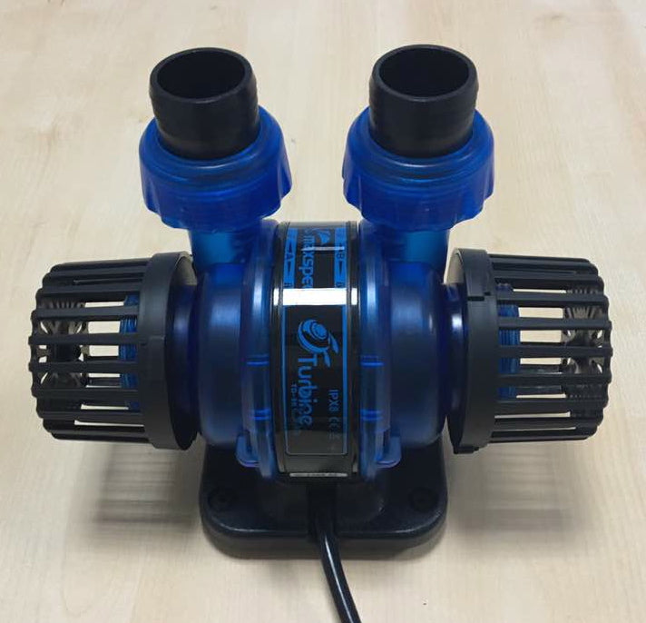 Maxspect Turbine Duo TD-9K Water Pump