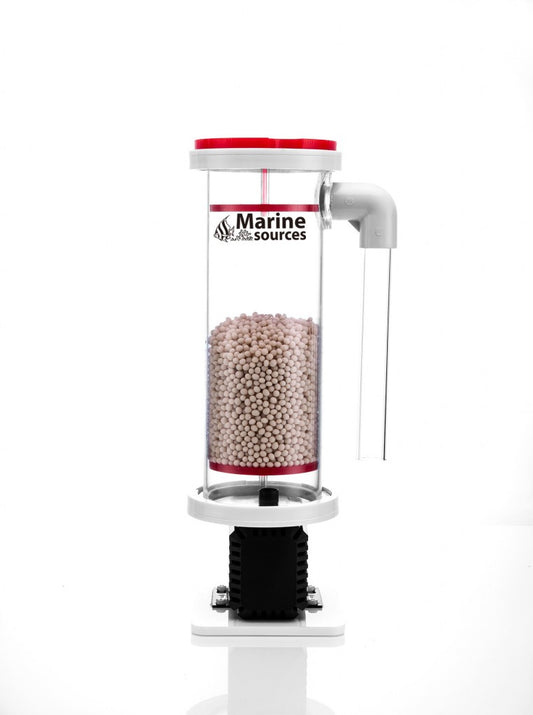 Marine Sources BRD 1.2 Bio Pellet Reactor