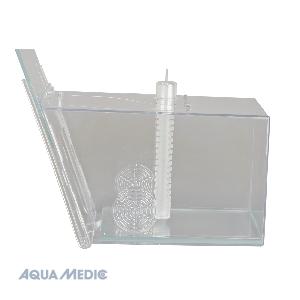 Aqua Medic Fish trap