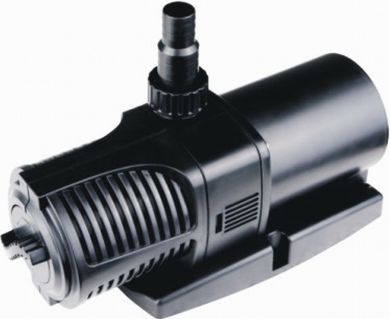 Sun Sun JEP-10000 Internal /External Aquarium Fountain Pond Pump 10000l/h