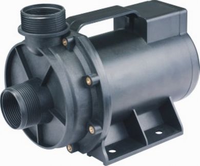 JFP-10000 Circulation Pump 10 000L/H