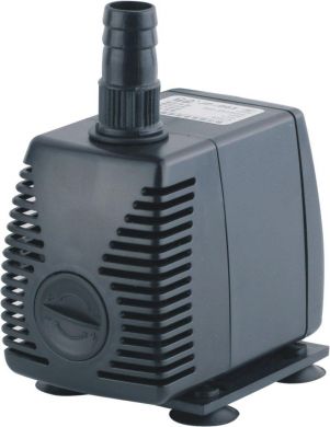 JP-062 Submersible Water Fountain Pump 450L/h