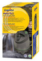 Laguna Max-Flo Power Pump