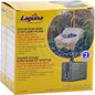 Laguna Statuary Pump PT8105