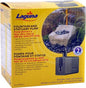 Laguna Statuary Pump PT8110