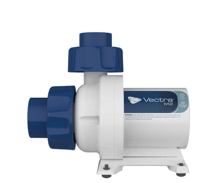 EcoTech Marine Vectra M2 Centrifugal pump (Mobius)