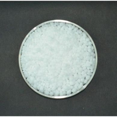 DIY Chemicals Magnesium Chloride Supplement 5Kg