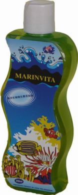 Fish 101 Coral Reef MARINVITA 250ml