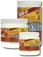 Microbe Lift Zeolite 255g